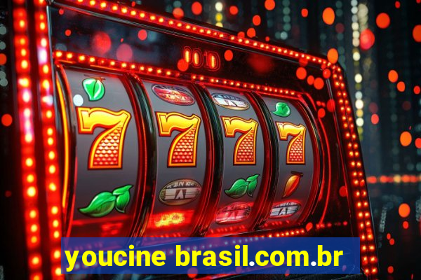 youcine brasil.com.br